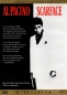 Preview: Al Pacino - SCARFACE - (Collector's Edition) - Einzel-DVD - (USA Import) - Neu & OVP